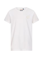 Retour Jeans Kyle off white