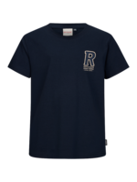 Retour Jeans Jarno dark navy