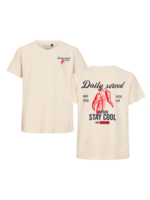 Retour Jeans Bruno kit