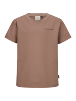 Retour Jeans Gustav mocha