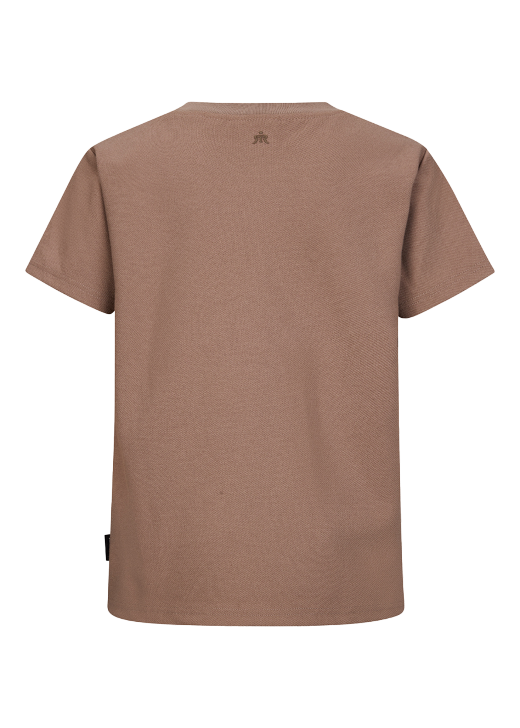 Retour Jeans Gustav mocha