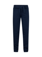 Retour Jeans Ben dark navy