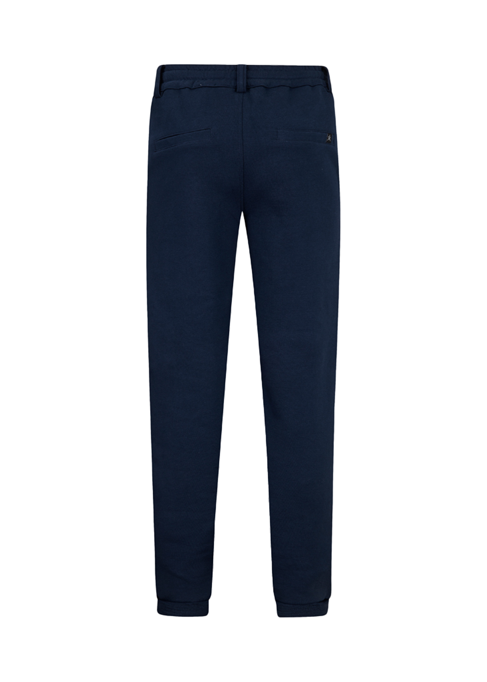 Retour Jeans Ben dark navy