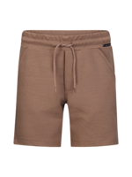 Retour Jeans Jones mocha