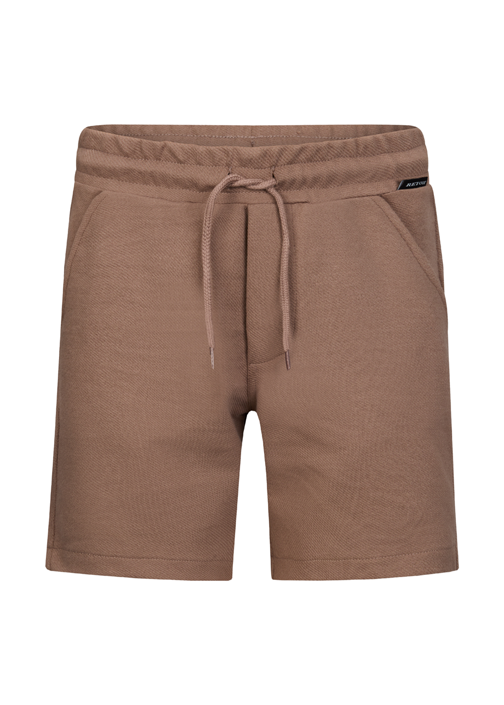 Retour Jeans Jones mocha