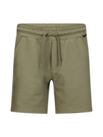 Retour Jeans Jones sage green