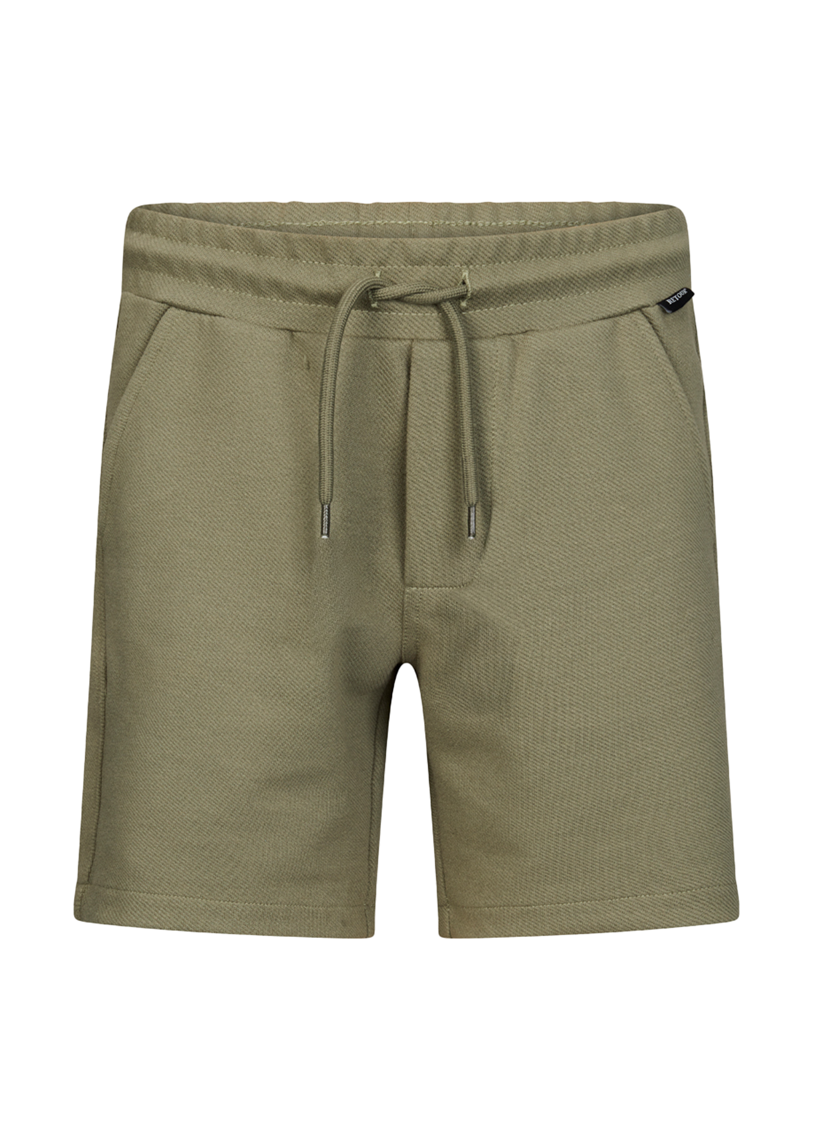 Retour Jeans Jones sage green