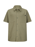 Retour Jeans Eloy sage green