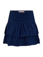 Retour Jeans Norah deep blue