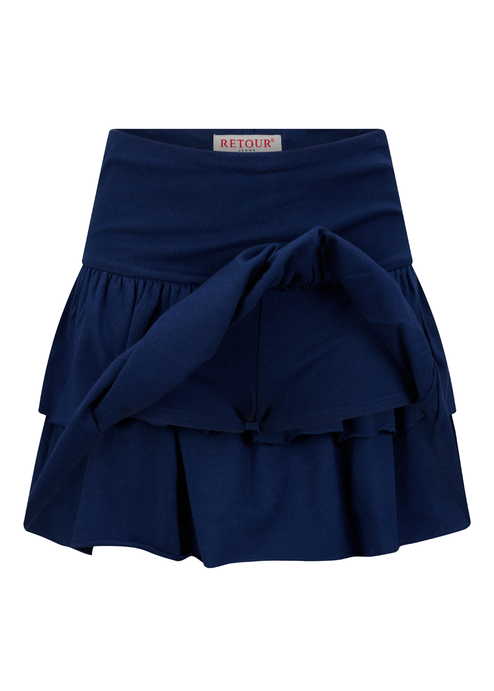 Retour Jeans Norah deep blue