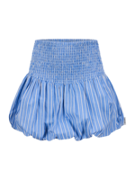 Retour Jeans Layla lavender blue