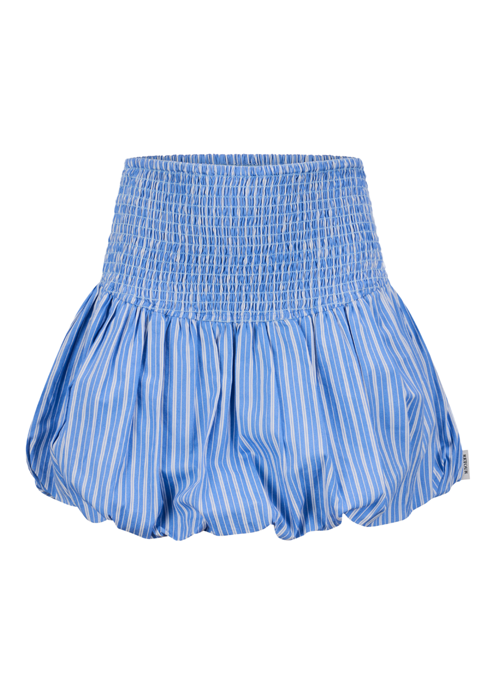 Retour Jeans Layla lavender blue