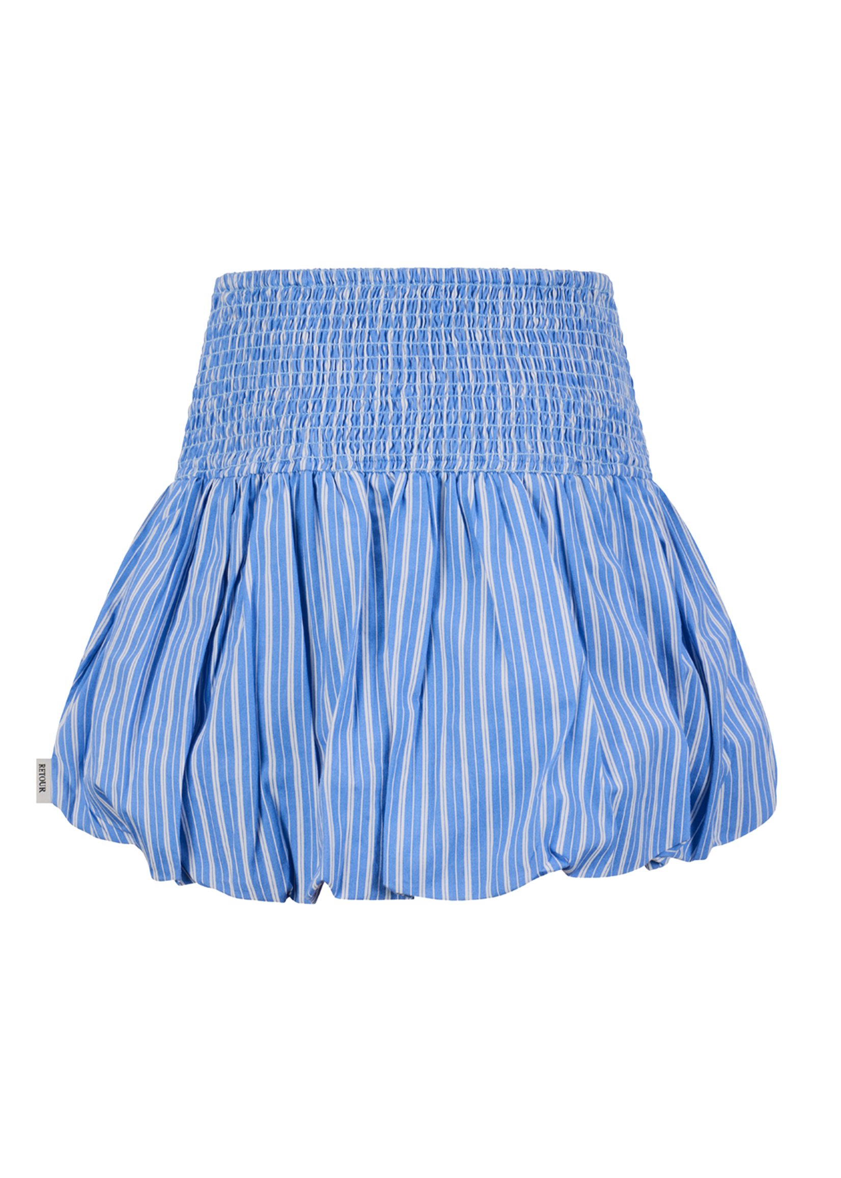 Retour Jeans Layla lavender blue