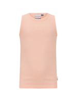 Retour Jeans Nala sorbet