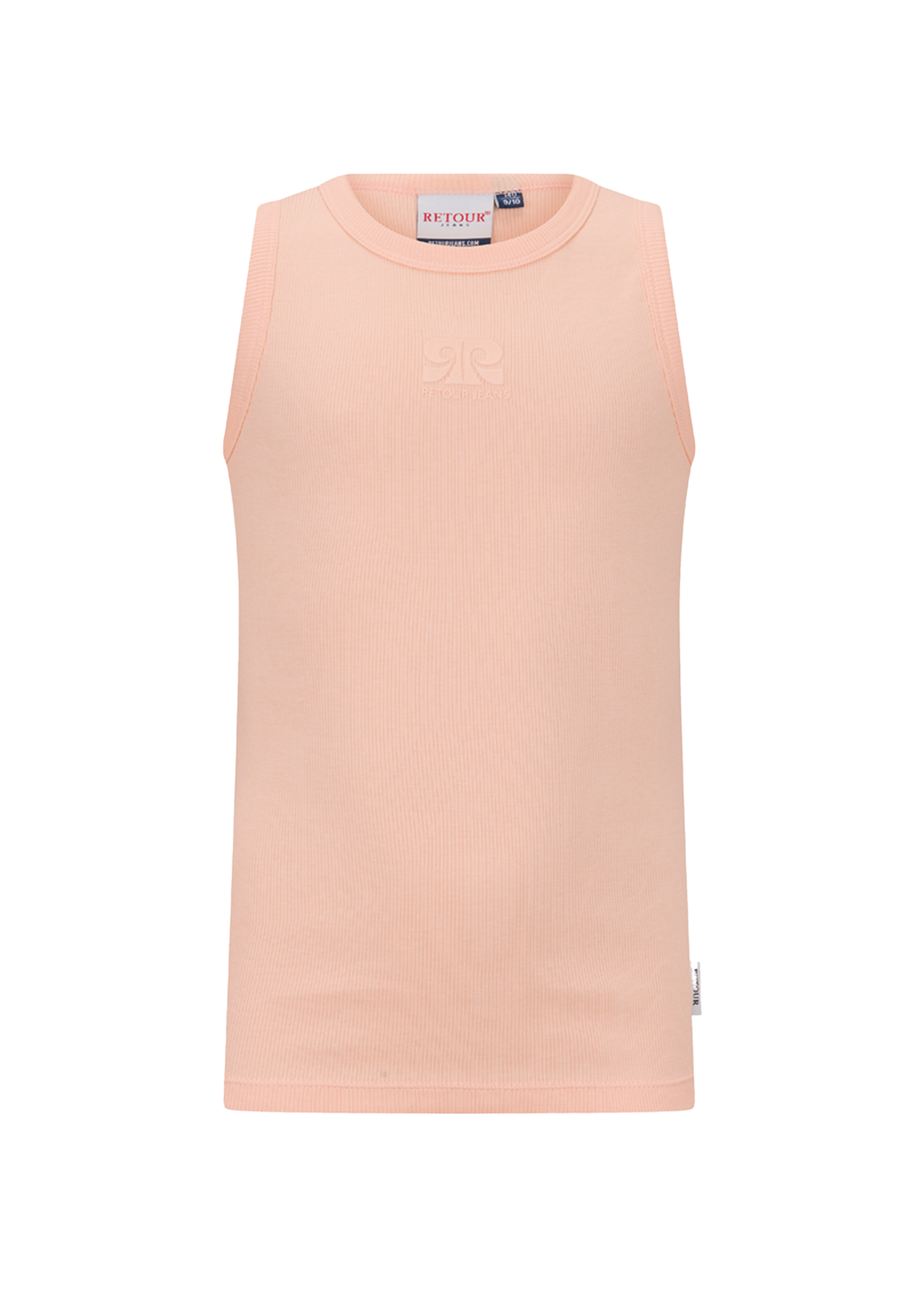 Retour Jeans Nala sorbet