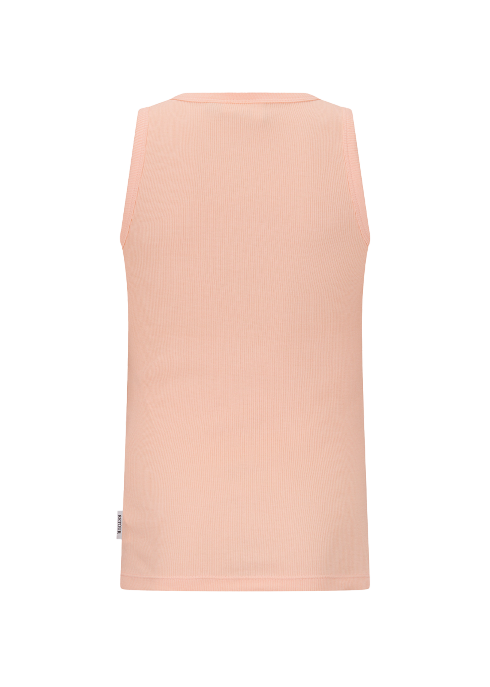 Retour Jeans Nala sorbet