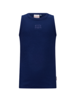 Retour Jeans Nala deep blue