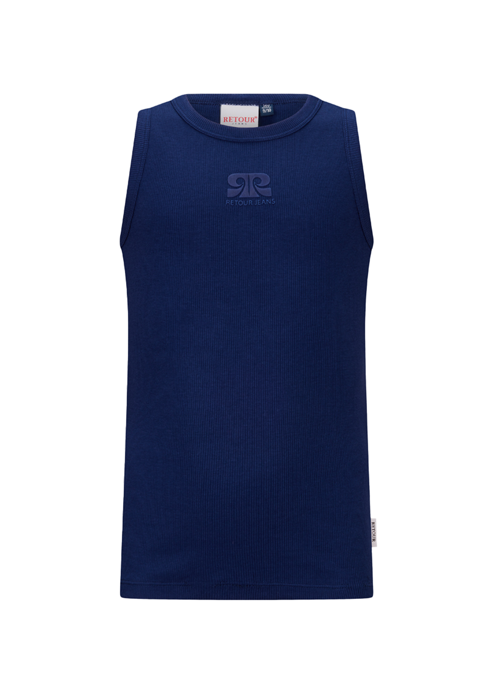 Retour Jeans Nala deep blue