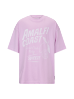 Retour Jeans Nuria soft violet