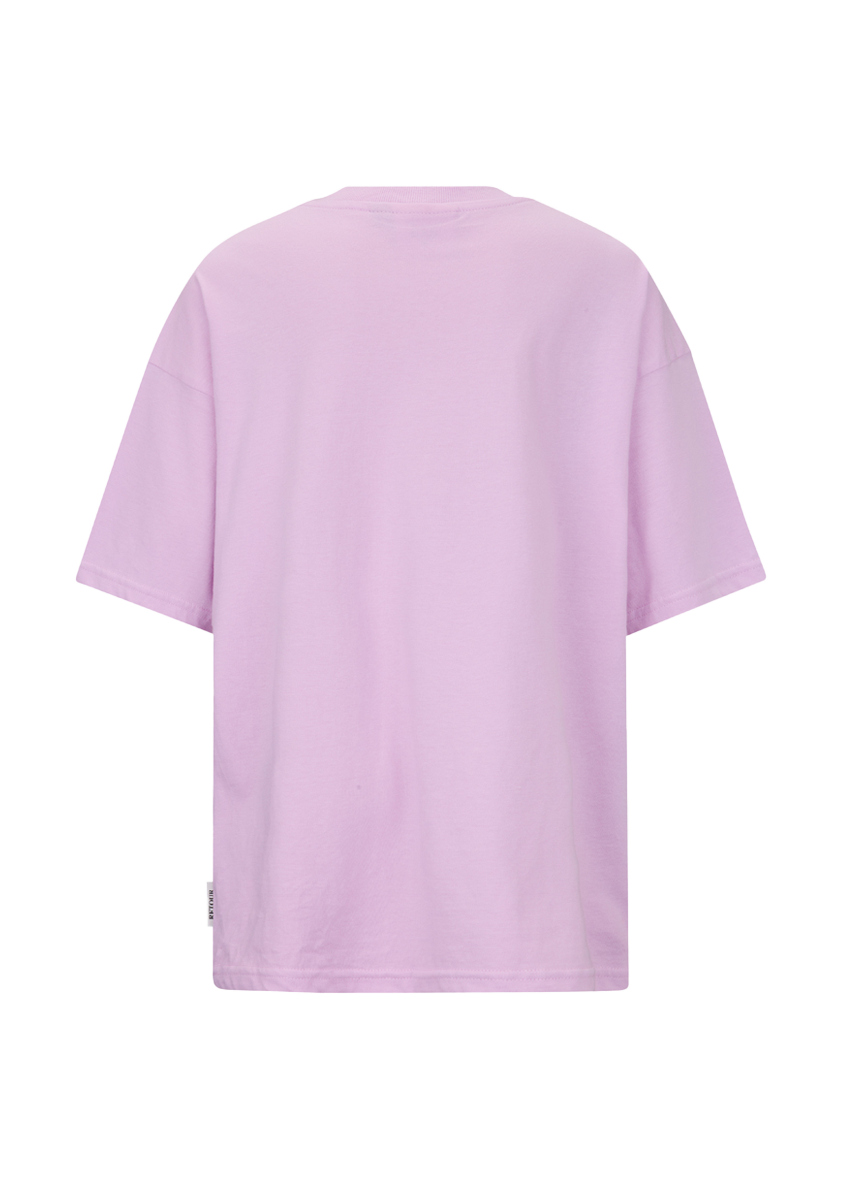 Retour Jeans Nuria soft violet