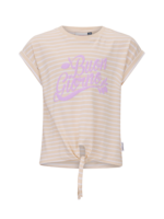 Retour Jeans Tanika latte