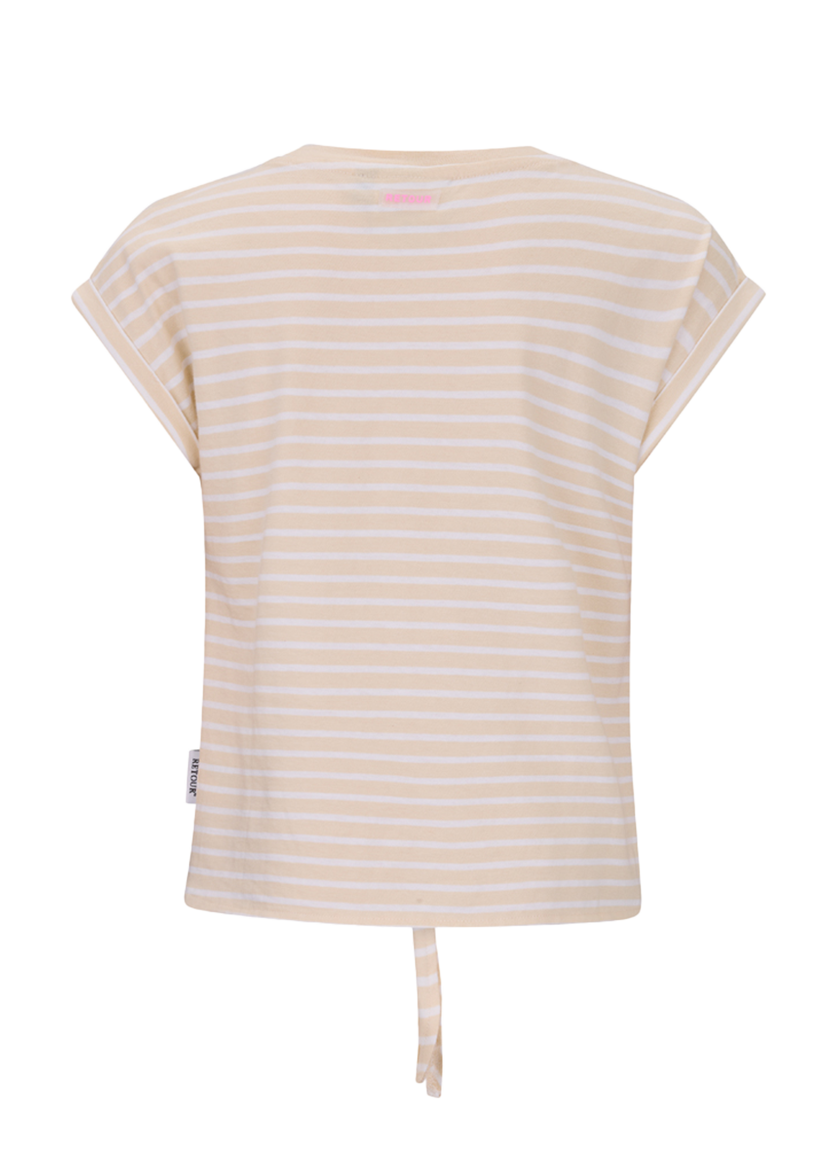 Retour Jeans Tanika latte