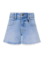Retour Jeans Coco medium blue denim