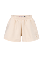 Retour Jeans Sade latte