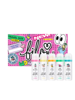 Bilou Giftset Made With Love