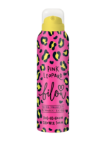 Bilou Showerfoam Pink Leopard