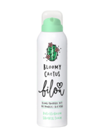 Bilou Showerfoam Bloomy Cactus