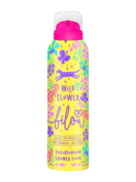 Bilou Showerfoam Wild Flower