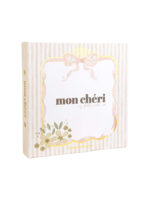 Mrs Ertha Mon Chérie - My First Make Up