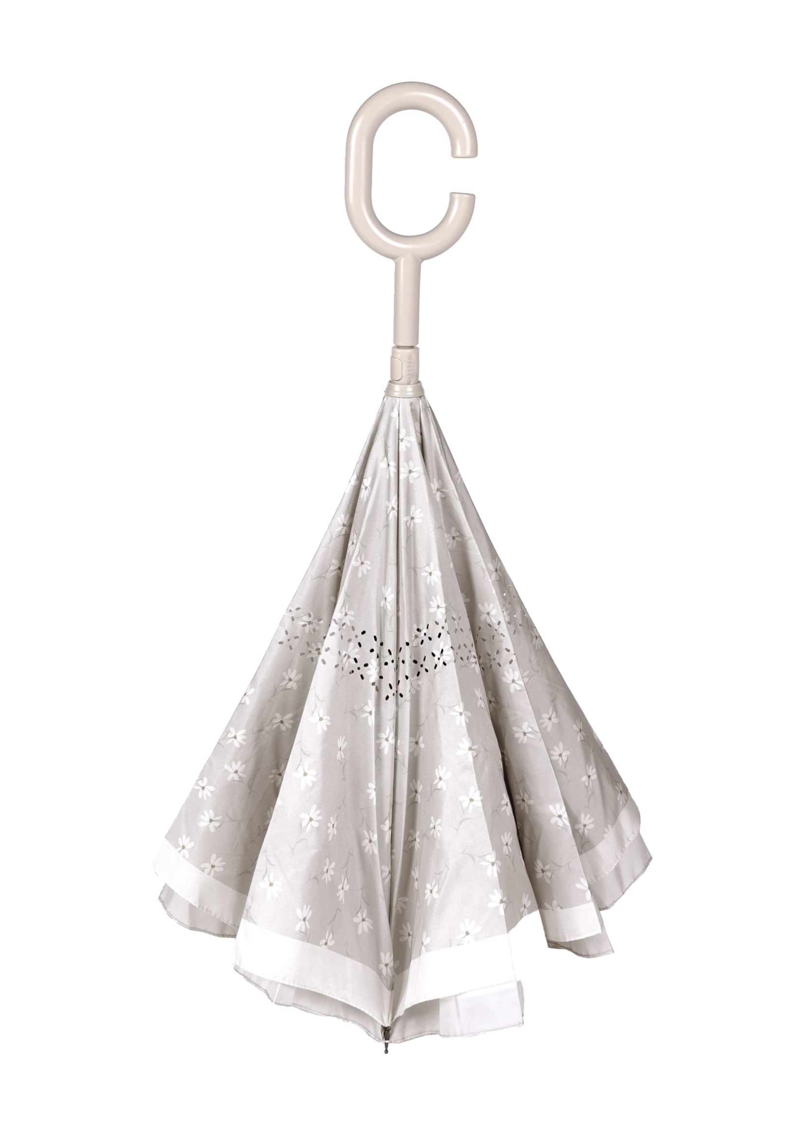 Mrs Ertha New Brellie's Little Daisys