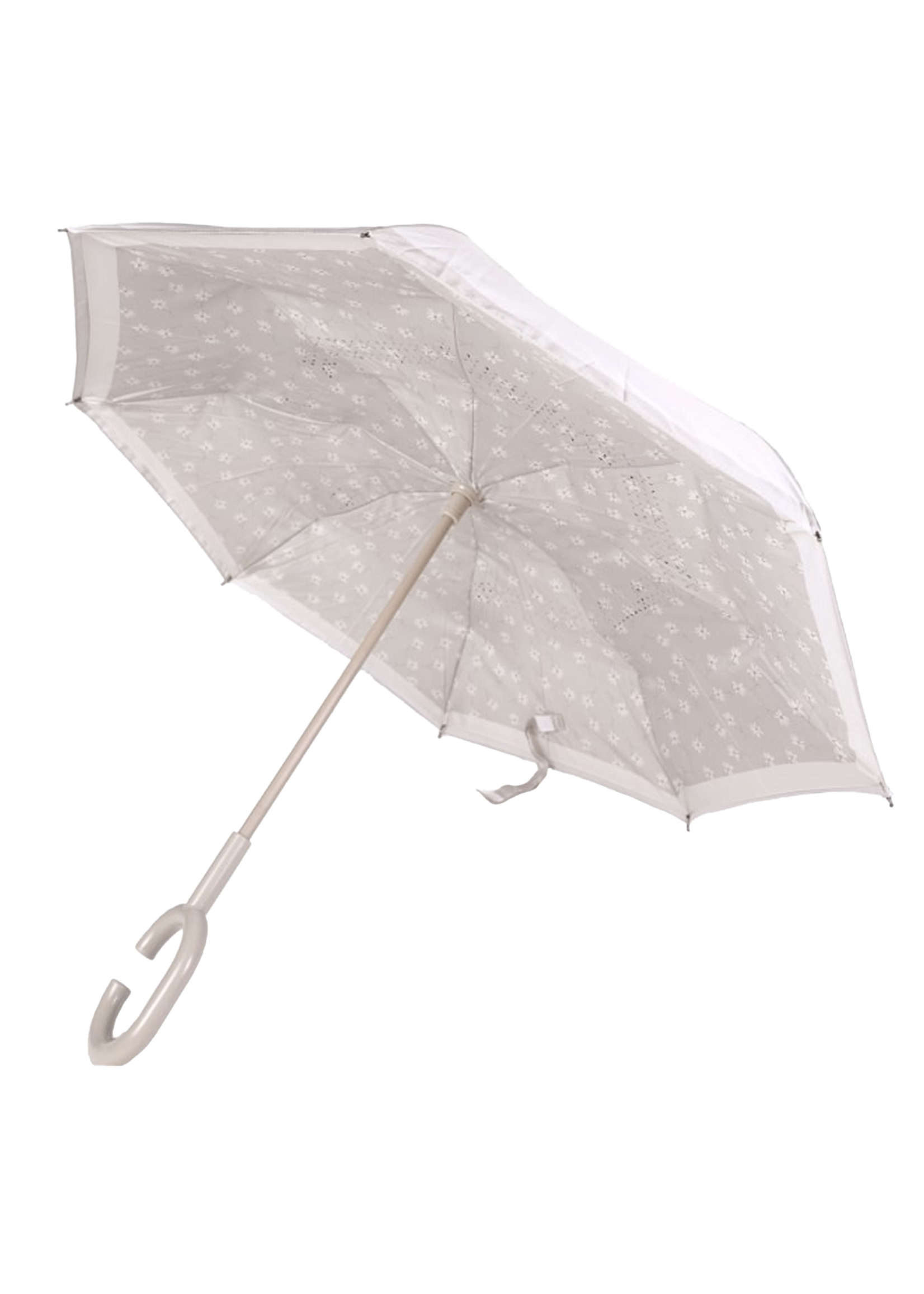 Mrs Ertha New Brellie's Little Daisys