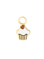 Mrs Ertha Charms Love Muffin