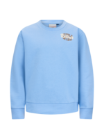 Retour Jeans Eelco light sea