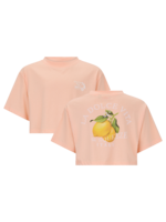 Retour Jeans Ruby sorbet