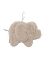 Jollein Speendoekje Elephant