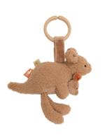 Jollein Wagenhanger - Kangaroots
