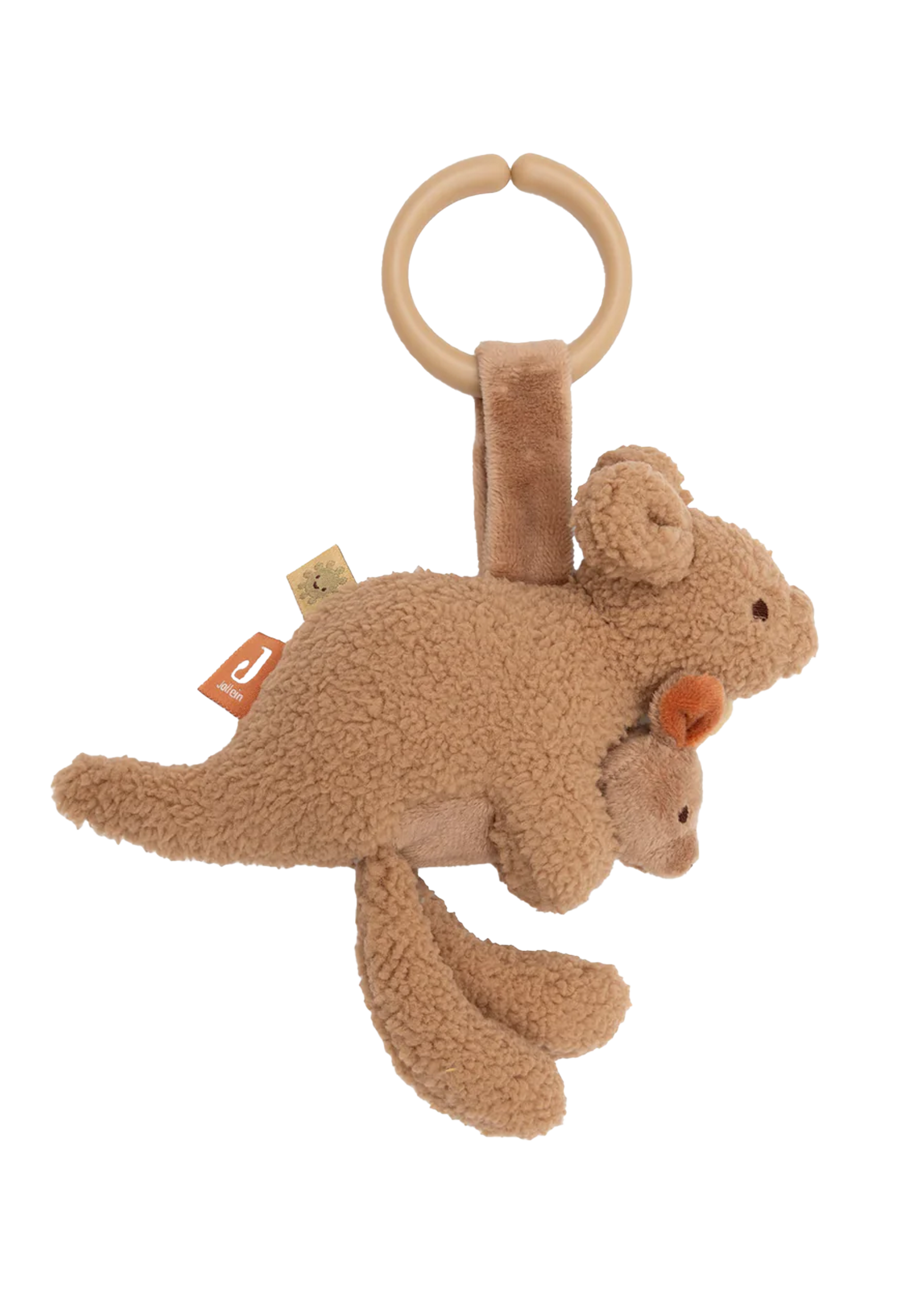 Jollein Wagenhanger - Kangaroots