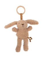 Jollein Wagenhanger - Bunny