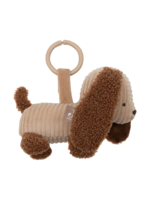 Jollein Wagenhanger - Diego