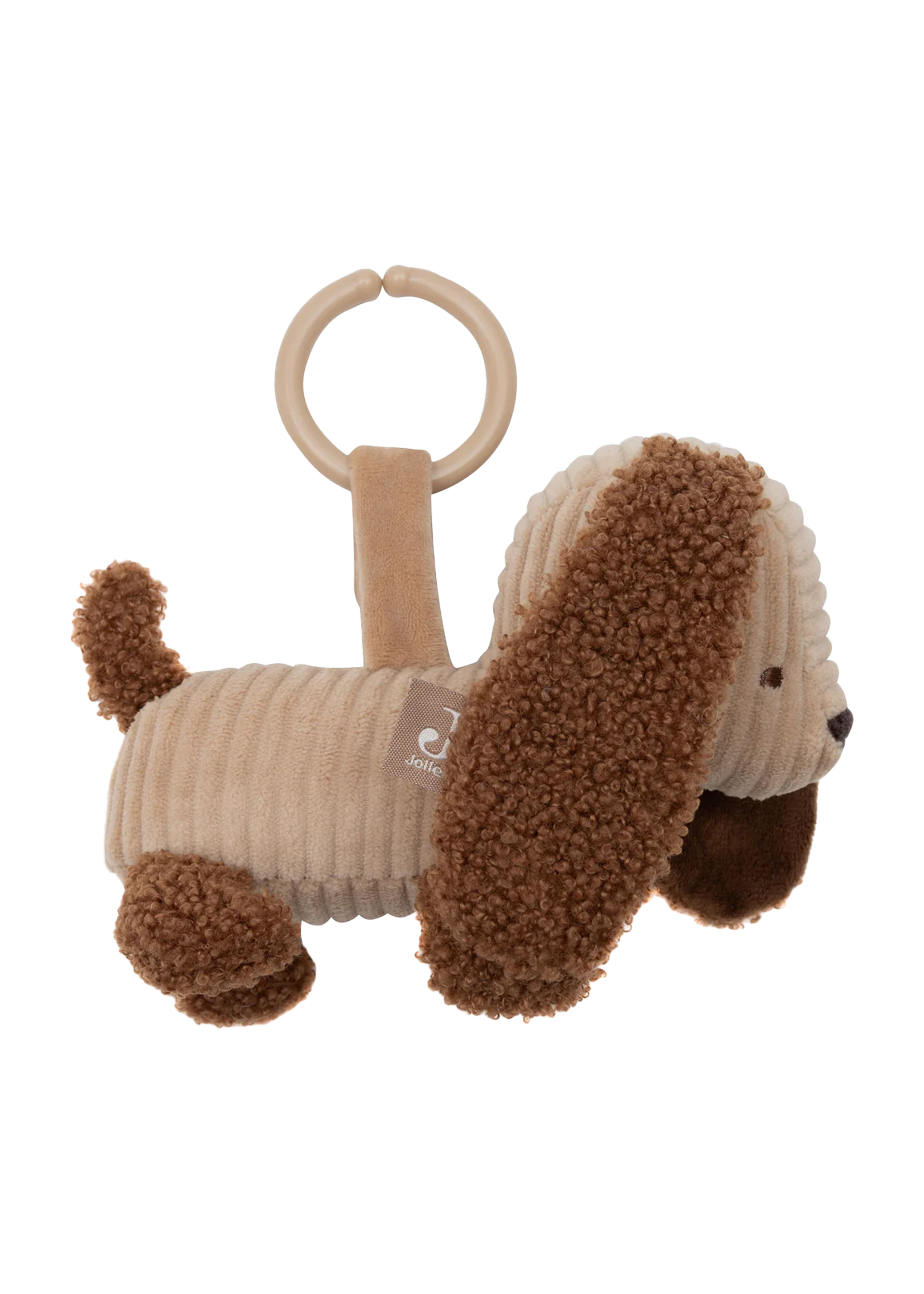 Jollein Wagenhanger - Diego