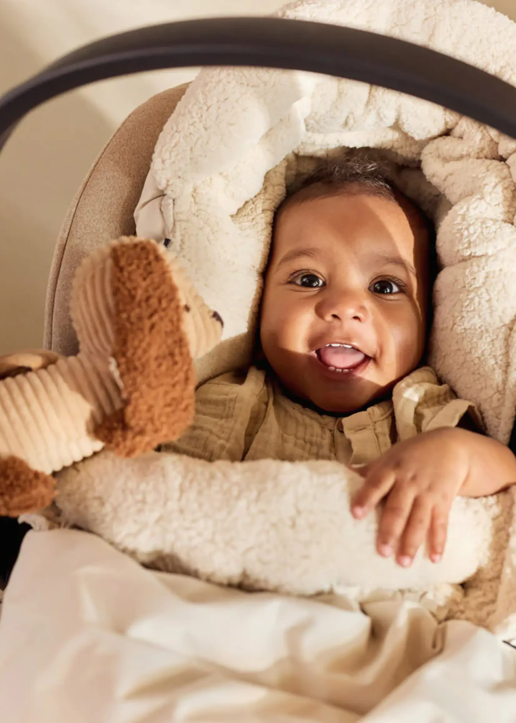 Jollein Wagenhanger - Diego