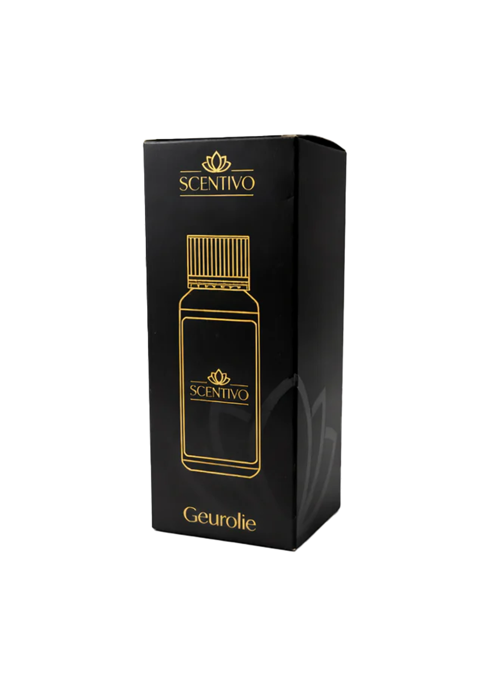 Scentivo Geurolie | Club Premium