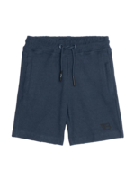 Ballin Junior Inside Out Short Navy