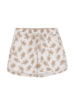 Baje Studio Mello | Creme oat