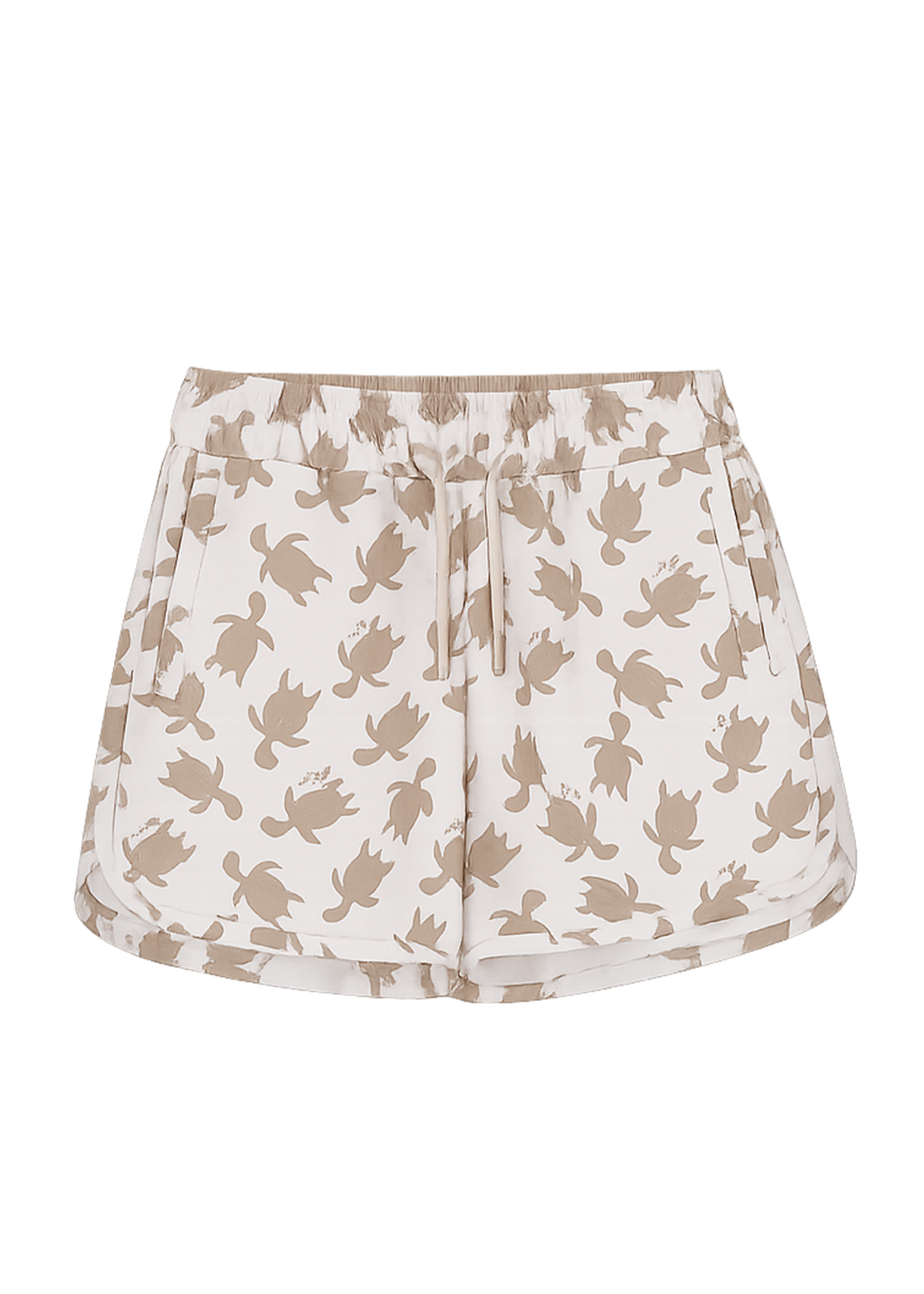 Baje Studio Mello | Creme oat