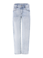 Retour Jeans Relaxed Fit | Medium blue denim